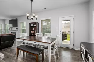 244 Kensington Dr, Spring Lake, NC 28390 - Photo 14