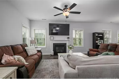 244 Kensington Drive, Spring Lake, NC 28390 - Photo 8