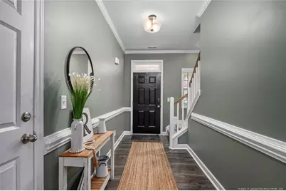 244 Kensington Drive, Spring Lake, NC 28390 - Photo 6