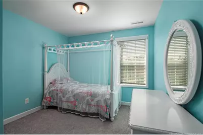 244 Kensington Drive, Spring Lake, NC 28390 - Photo 24