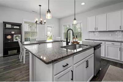 244 Kensington Drive, Spring Lake, NC 28390 - Photo 20