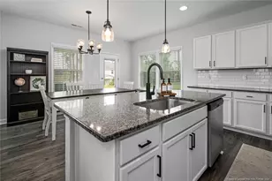 244 Kensington Dr, Spring Lake, NC 28390 - Photo 20