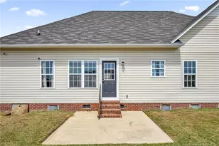 190 Granger Rd, Raeford, NC 28376 - Photo 16
