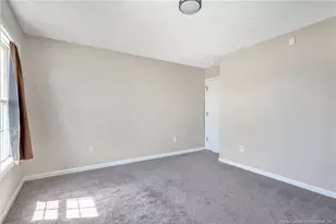190 Granger Rd, Raeford, NC 28376 - Photo 10