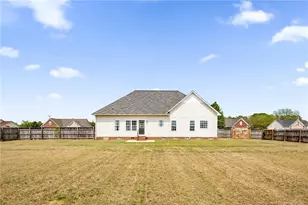 190 Granger Rd, Raeford, NC 28376 - Photo 18
