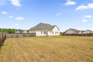 190 Granger Rd, Raeford, NC 28376 - Photo 20