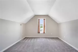 190 Granger Rd, Raeford, NC 28376 - Photo 14