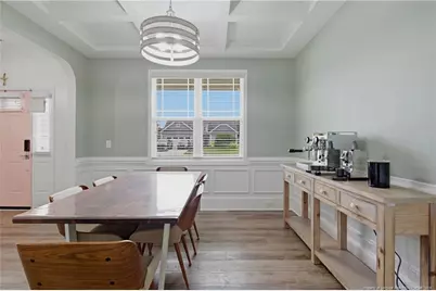 5309 Debut Avenue, Hope Mills, NC 28348 - Photo 8