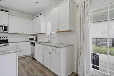 5309 Debut Avenue, Hope Mills, NC 28348 - Photo 18