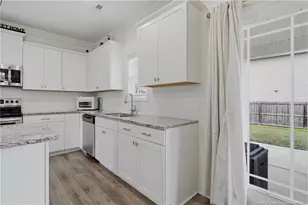 5309 Debut Ave, Hope Mills, NC 28348 - Photo 18