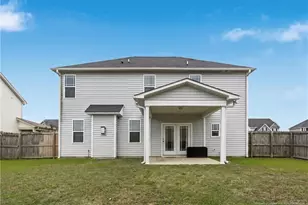5309 Debut Ave, Hope Mills, NC 28348 - Photo 40