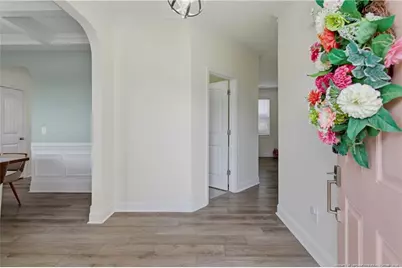5309 Debut Avenue, Hope Mills, NC 28348 - Photo 6