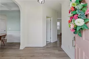 5309 Debut Ave, Hope Mills, NC 28348 - Photo 6
