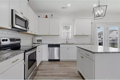 5309 Debut Avenue, Hope Mills, NC 28348 - Photo 22