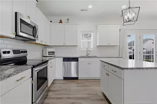 5309 Debut Ave, Hope Mills, NC 28348 - Photo 22