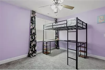5309 Debut Avenue, Hope Mills, NC 28348 - Photo 38