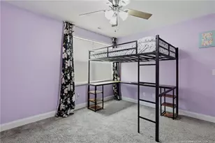 5309 Debut Ave, Hope Mills, NC 28348 - Photo 38