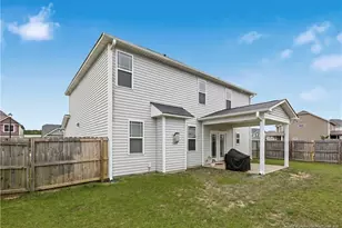 5309 Debut Ave, Hope Mills, NC 28348 - Photo 42