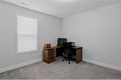 5309 Debut Avenue, Hope Mills, NC 28348 - Photo 34