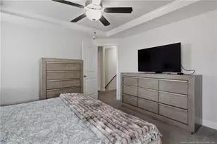 5309 Debut Ave, Hope Mills, NC 28348 - Photo 26