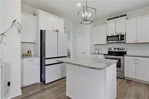 5309 Debut Ave, Hope Mills, NC 28348 - Photo 20