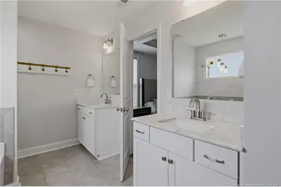 5309 Debut Avenue, Hope Mills, NC 28348 - Photo 28