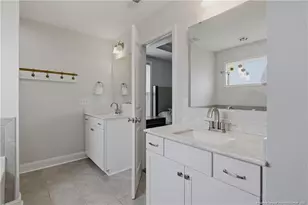 5309 Debut Ave, Hope Mills, NC 28348 - Photo 28