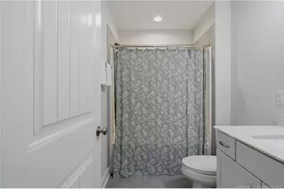 5309 Debut Avenue, Hope Mills, NC 28348 - Photo 36
