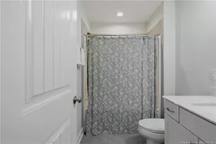 5309 Debut Ave, Hope Mills, NC 28348 - Photo 36