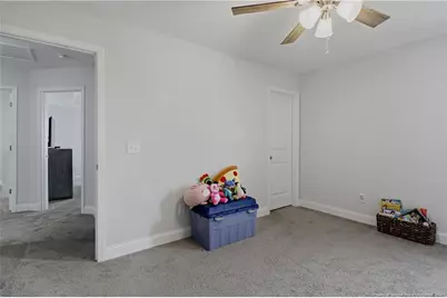 5309 Debut Avenue, Hope Mills, NC 28348 - Photo 32