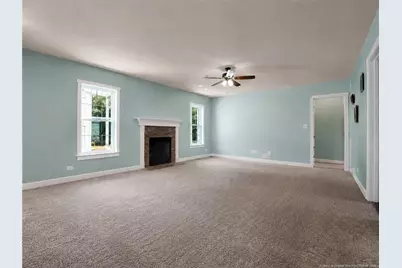6132 Shannon Woods Way, Hope Mills, NC 28348 - Photo 14