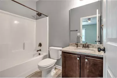 6132 Shannon Woods Way, Hope Mills, NC 28348 - Photo 18