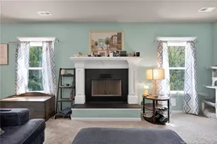 6132 Shannon Woods Way, Hope Mills, NC 28348 - Photo 10