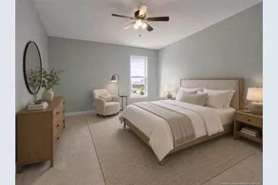 6132 Shannon Woods Way, Hope Mills, NC 28348 - Photo 16