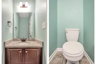 6132 Shannon Woods Way, Hope Mills, NC 28348 - Photo 18