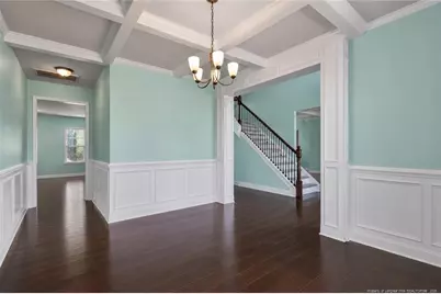 6132 Shannon Woods Way, Hope Mills, NC 28348 - Photo 4