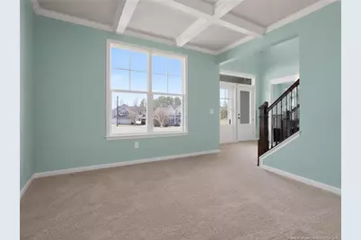 6132 Shannon Woods Way, Hope Mills, NC 28348 - Photo 6