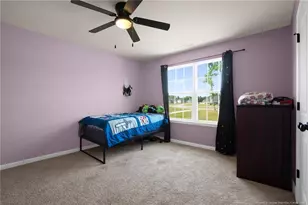 6132 Shannon Woods Way, Hope Mills, NC 28348 - Photo 28