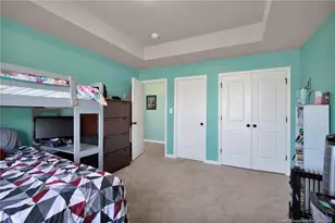 6132 Shannon Woods Way, Hope Mills, NC 28348 - Photo 24