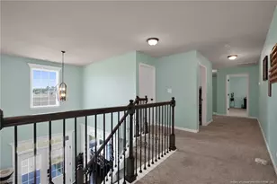 6132 Shannon Woods Way, Hope Mills, NC 28348 - Photo 14
