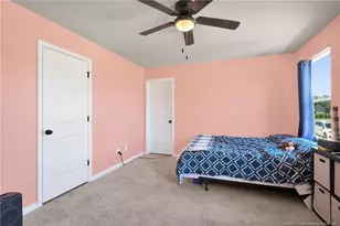 6132 Shannon Woods Way, Hope Mills, NC 28348 - Photo 22