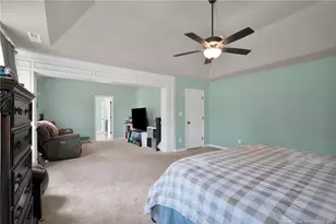 6132 Shannon Woods Way, Hope Mills, NC 28348 - Photo 24