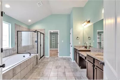 6132 Shannon Woods Way, Hope Mills, NC 28348 - Photo 34