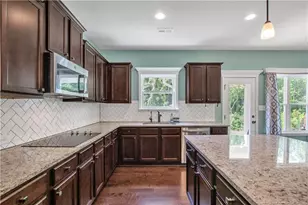 6132 Shannon Woods Way, Hope Mills, NC 28348 - Photo 8