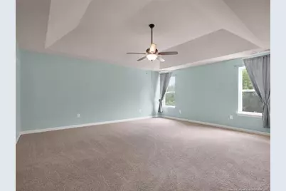 6132 Shannon Woods Way, Hope Mills, NC 28348 - Photo 32