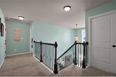 6132 Shannon Woods Way, Hope Mills, NC 28348 - Photo 20