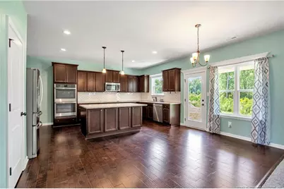 6132 Shannon Woods Way, Hope Mills, NC 28348 - Photo 10