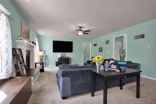6132 Shannon Woods Way, Hope Mills, NC 28348 - Photo 14