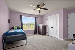 6132 Shannon Woods Way, Hope Mills, NC 28348 - Photo 18