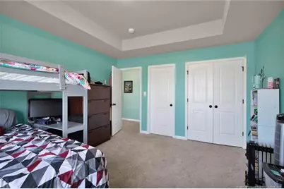 6132 Shannon Woods Way, Hope Mills, NC 28348 - Photo 22